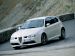 Alfa Romeo 147 GTA Picture #8